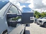 2025 Ford F-250 Crew Cab 4WD Pickup for sale #S2458 - photo 7