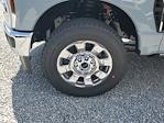 2025 Ford F-250 Crew Cab 4WD Pickup for sale #S2458 - photo 8