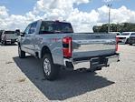 2025 Ford F-250 Crew Cab 4WD Pickup for sale #S2458 - photo 1
