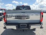 2025 Ford F-250 Crew Cab 4WD Pickup for sale #S2458 - photo 2