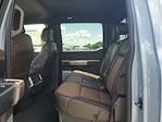 2025 Ford F-250 Crew Cab 4WD Pickup for sale #S2458 - photo 9