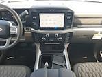 2025 Ford F-250 Crew Cab 4WD Pickup for sale #S2460 - photo 10