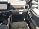 2025 Ford F-250 Crew Cab 4WD Pickup for sale #S2460 - photo 11