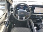 2025 Ford F-250 Crew Cab 4WD Pickup for sale #S2460 - photo 12