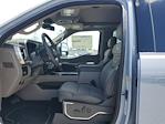 2025 Ford F-250 Crew Cab 4WD Pickup for sale #S2460 - photo 14