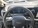 2025 Ford F-250 Crew Cab 4WD Pickup for sale #S2460 - photo 15