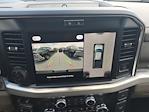 2025 Ford F-250 Crew Cab 4WD Pickup for sale #S2460 - photo 16