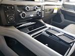 2025 Ford F-250 Crew Cab 4WD Pickup for sale #S2460 - photo 17