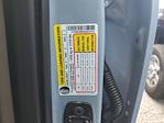 2025 Ford F-250 Crew Cab 4WD Pickup for sale #S2460 - photo 20