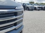 2025 Ford F-250 Crew Cab 4WD Pickup for sale #S2460 - photo 5