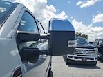 2025 Ford F-250 Crew Cab 4WD Pickup for sale #S2460 - photo 6