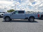 2025 Ford F-250 Crew Cab 4WD Pickup for sale #S2460 - photo 8