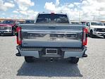 2025 Ford F-250 Crew Cab 4WD Pickup for sale #S2460 - photo 1