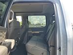2025 Ford F-250 Crew Cab 4WD Pickup for sale #S2460 - photo 2