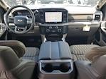 2025 Ford F-250 Crew Cab 4WD Pickup for sale #S2460 - photo 9