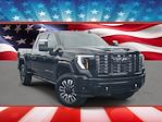 2025 GMC Sierra 2500 Crew Cab 4WD Pickup for sale #S2702A - photo 1