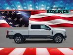 2025 Ford F-250 Crew Cab 4WD Pickup for sale #S2461 - photo 3