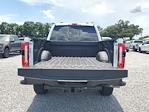 2025 Ford F-250 Crew Cab 4WD Pickup for sale #S2461 - photo 10