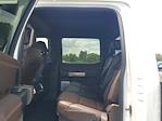 2025 Ford F-250 Crew Cab 4WD Pickup for sale #S2461 - photo 11
