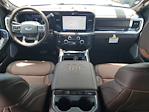 2025 Ford F-250 Crew Cab 4WD Pickup for sale #S2461 - photo 12