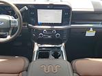 2025 Ford F-250 Crew Cab 4WD Pickup for sale #S2461 - photo 13