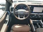 2025 Ford F-250 Crew Cab 4WD Pickup for sale #S2461 - photo 15