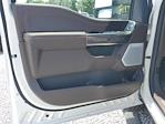 2025 Ford F-250 Crew Cab 4WD Pickup for sale #S2461 - photo 16