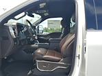 2025 Ford F-250 Crew Cab 4WD Pickup for sale #S2461 - photo 17