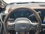 2025 Ford F-250 Crew Cab 4WD Pickup for sale #S2461 - photo 18