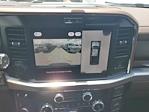 2025 Ford F-250 Crew Cab 4WD Pickup for sale #S2461 - photo 19