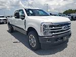 2025 Ford F-250 Crew Cab 4WD Pickup for sale #S2461 - photo 4