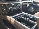 2025 Ford F-250 Crew Cab 4WD Pickup for sale #S2461 - photo 20