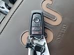 2025 Ford F-250 Crew Cab 4WD Pickup for sale #S2461 - photo 21