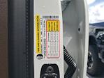 2025 Ford F-250 Crew Cab 4WD Pickup for sale #S2461 - photo 22