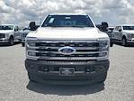 2025 Ford F-250 Crew Cab 4WD Pickup for sale #S2461 - photo 5