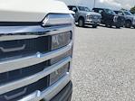 2025 Ford F-250 Crew Cab 4WD Pickup for sale #S2461 - photo 6