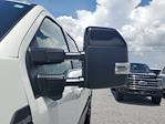 2025 Ford F-250 Crew Cab 4WD Pickup for sale #S2461 - photo 7