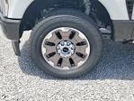 2025 Ford F-250 Crew Cab 4WD Pickup for sale #S2461 - photo 8