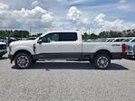 2025 Ford F-250 Crew Cab 4WD Pickup for sale #S2461 - photo 1