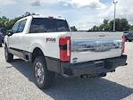 2025 Ford F-250 Crew Cab 4WD Pickup for sale #S2461 - photo 2