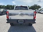 2025 Ford F-250 Crew Cab 4WD Pickup for sale #S2461 - photo 9