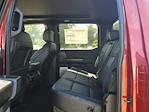2025 Ford F-150 SuperCrew Cab 4WD Pickup for sale #S2462 - photo 10