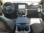 2025 Ford F-150 SuperCrew Cab 4WD Pickup for sale #S2462 - photo 11