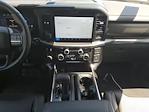 2025 Ford F-150 SuperCrew Cab 4WD Pickup for sale #S2462 - photo 12