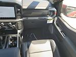 2025 Ford F-150 SuperCrew Cab 4WD Pickup for sale #S2462 - photo 13