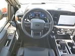 2025 Ford F-150 SuperCrew Cab 4WD Pickup for sale #S2462 - photo 14
