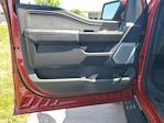 2025 Ford F-150 SuperCrew Cab 4WD Pickup for sale #S2462 - photo 15