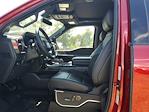 2025 Ford F-150 SuperCrew Cab 4WD Pickup for sale #S2462 - photo 16