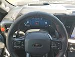 2025 Ford F-150 SuperCrew Cab 4WD Pickup for sale #S2462 - photo 17