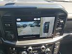 2025 Ford F-150 SuperCrew Cab 4WD Pickup for sale #S2462 - photo 18